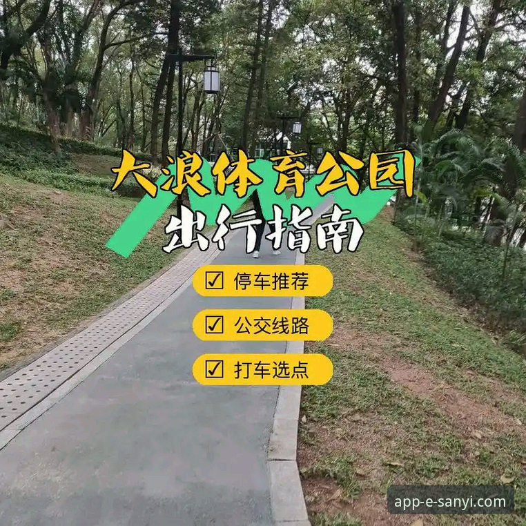 资深体育爱好者真实测评：三亿app到底怎么样？从下载到实战的全维度体验分享